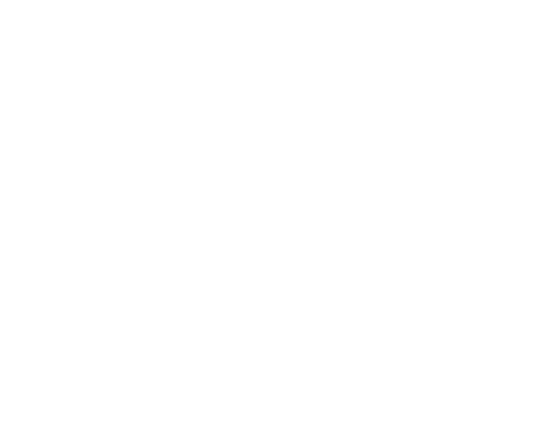 ENJIN HAUS