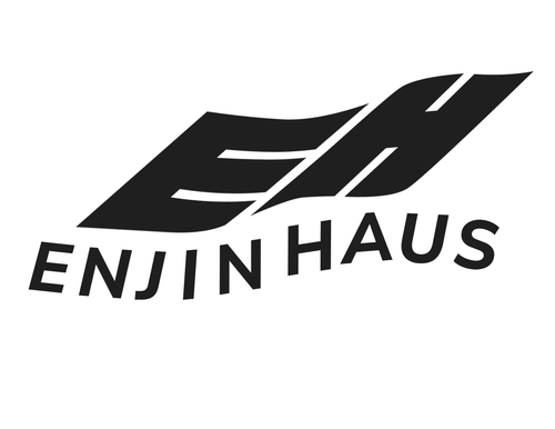 ENJIN HAUS