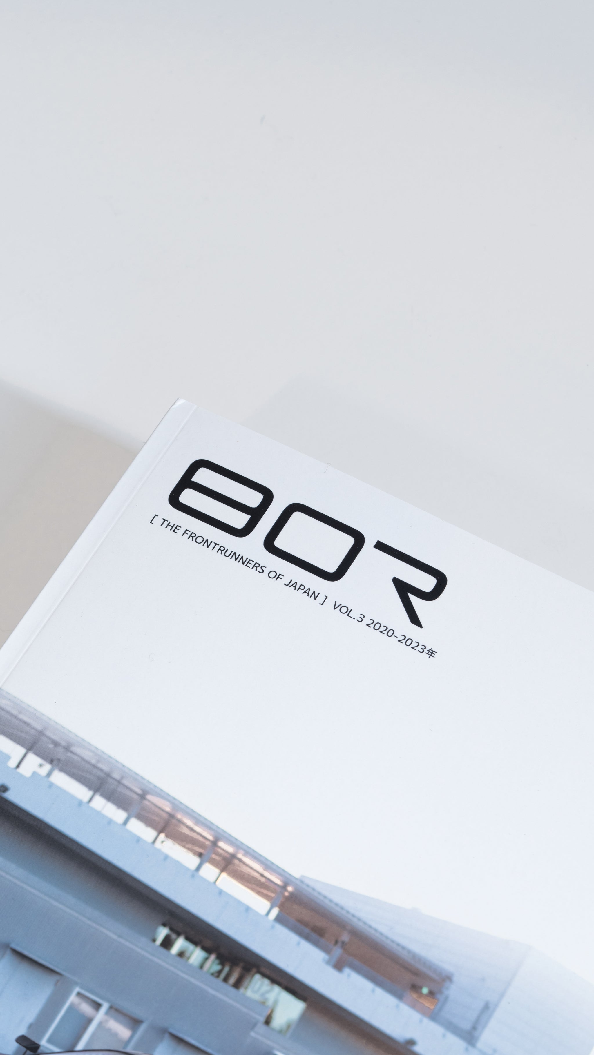 NDF 80R VOLUME 3 - THE STORY OF JAPAN'S FASTEST TIME ATTACK