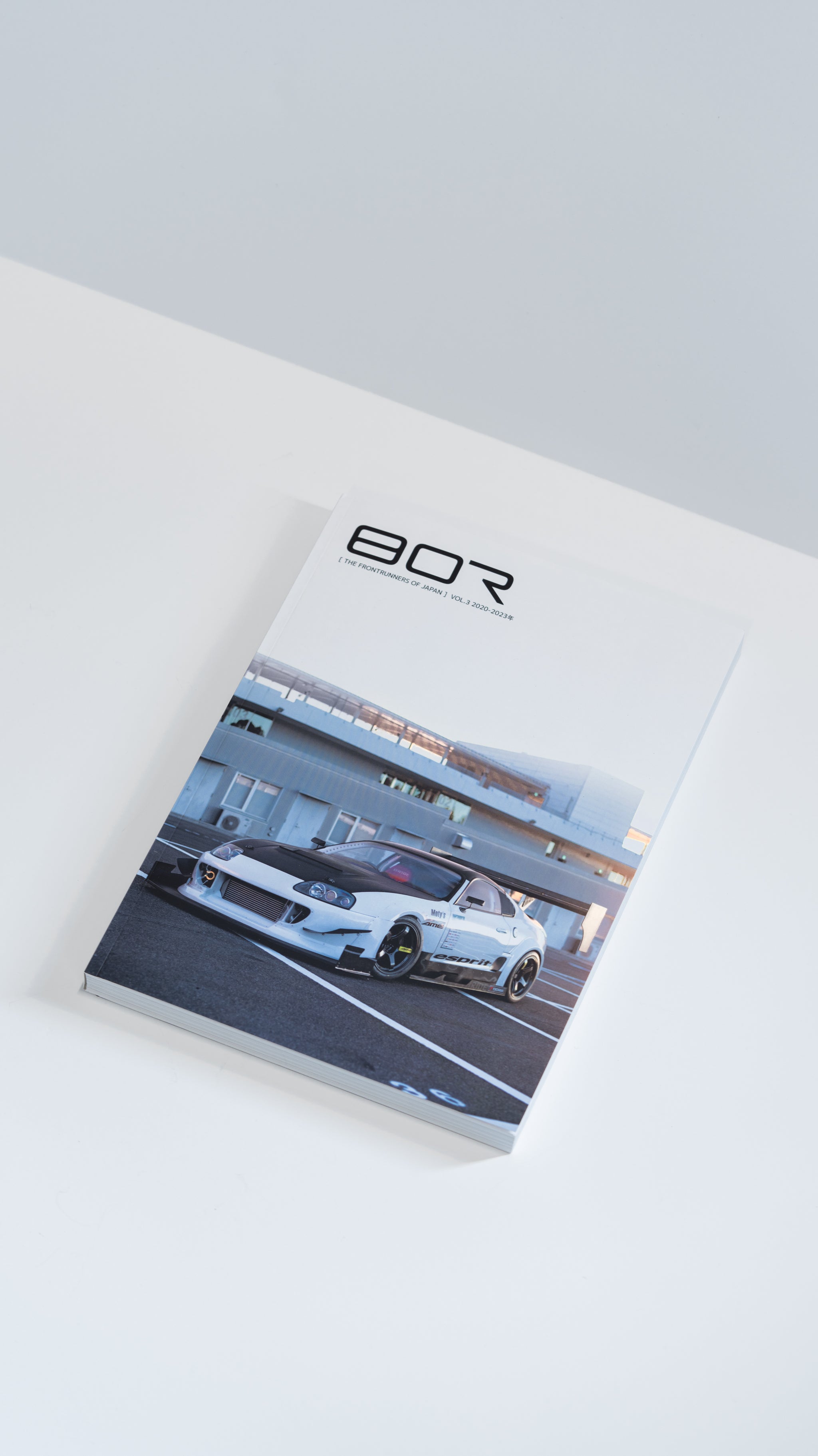 62C9CEB5-C10F-4162-A2D5-