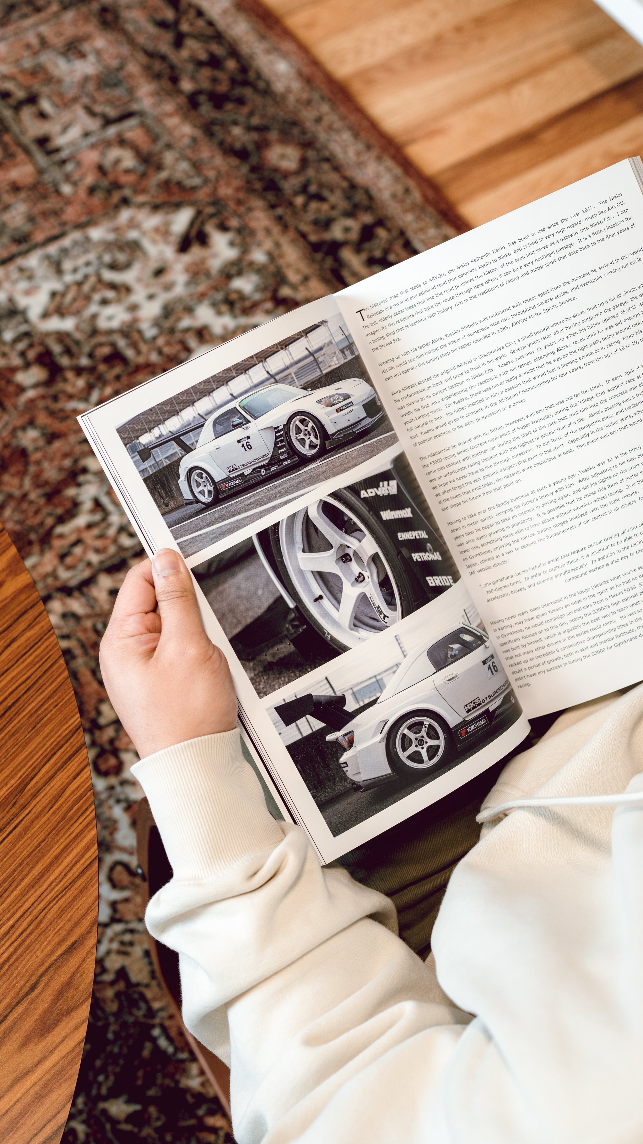 944ED00B-F404-4158-8BB0-