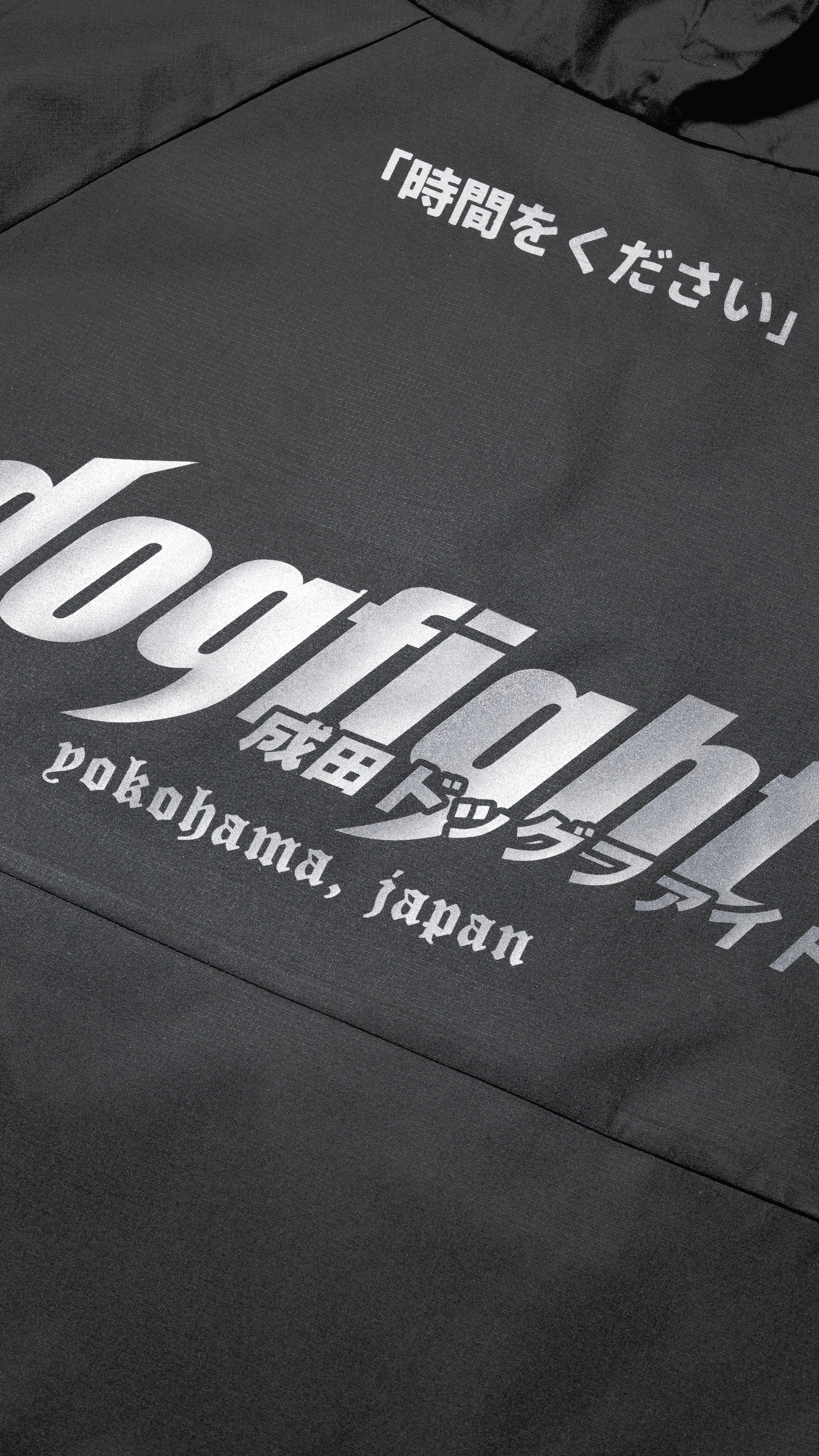 custom_resized_34faba68-f027-